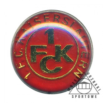 1. FC KOLN