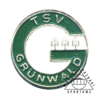 GRUNWALD