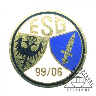 ESG 9906 ESSEN