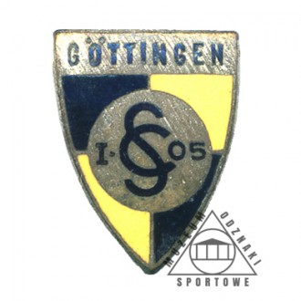 GOTTINGEN 05