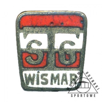 WISMAR