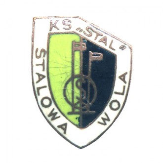 STAL STALOWA WOLA