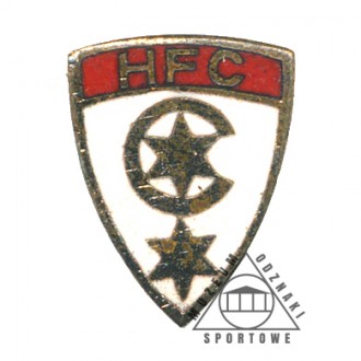 HALLESCHER FC