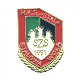 STAL STALOWA WOLA