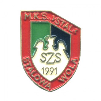 STAL STALOWA WOLA