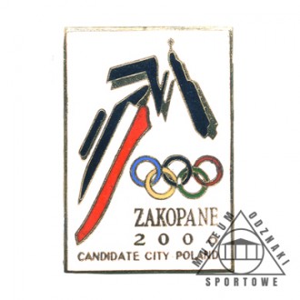 ZAKOPANE 2006