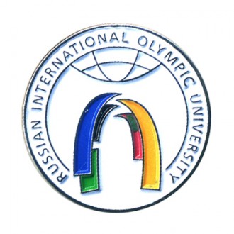 RUSSIAN INTERNATIONAL OLYMPIC UNIVERSITY