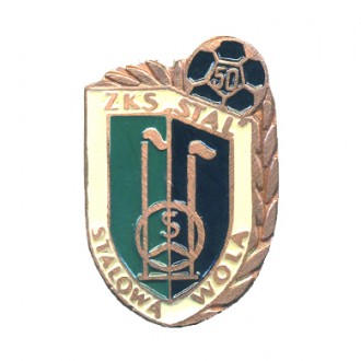 STAL STALOWA WOLA