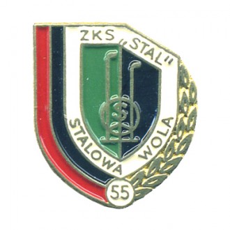 STAL STALOWA WOLA