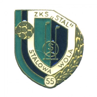 STAL STALOWA WOLA