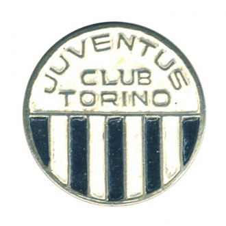 JUVENTUS TURYN