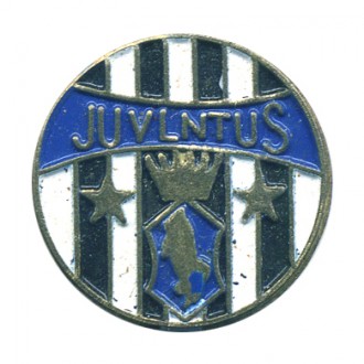 JUVENTUS TURYN