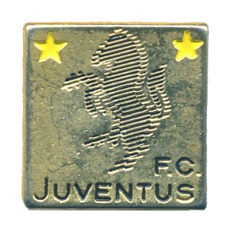 JUVENTUS TURYN