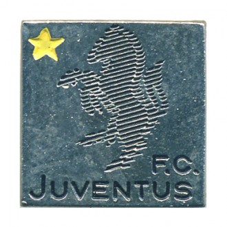 JUVENTUS TURYN