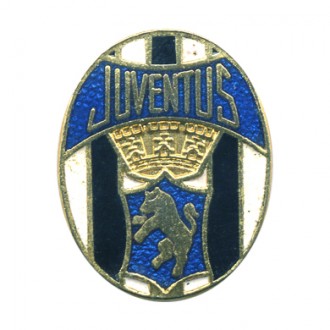 JUVENTUS TURYN