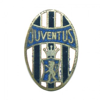 JUVENTUS TURYN