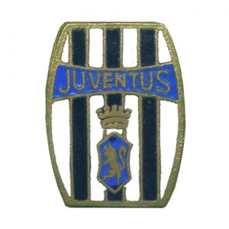 JUVENTUS TURYN