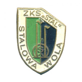 STAL STALOWA WOLA