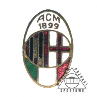 MILAN AC