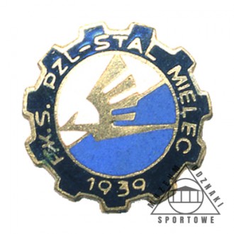 STAL MIELEC