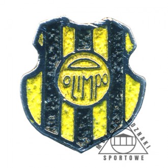 OLIMPO