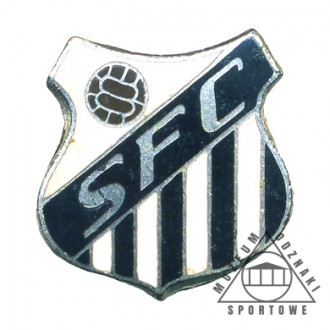 SANTOS FC