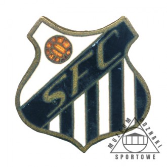 SANTOS FC