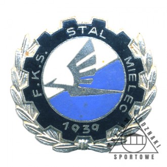 STAL MIELEC