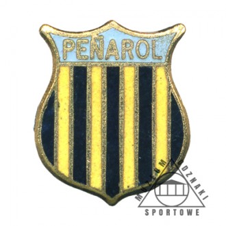 PENAROL