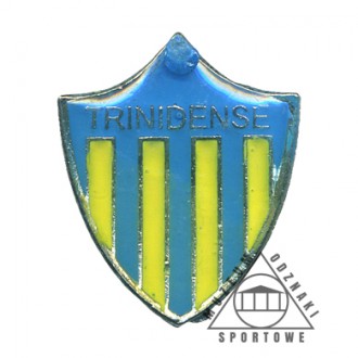 SPORTIVO TRINIDENSE