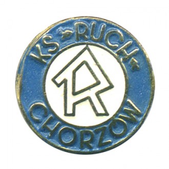 RUCH CHORZÓW