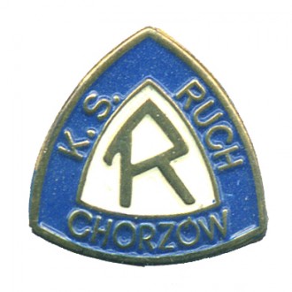 RUCH CHORZÓW