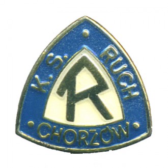 RUCH CHORZÓW