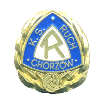 RUCH CHORZÓW