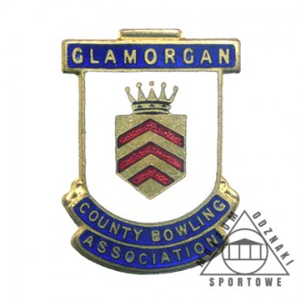 GLAMORGAN