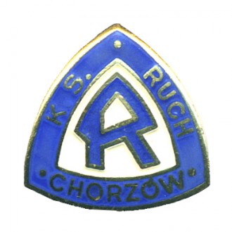 RUCH CHORZÓW