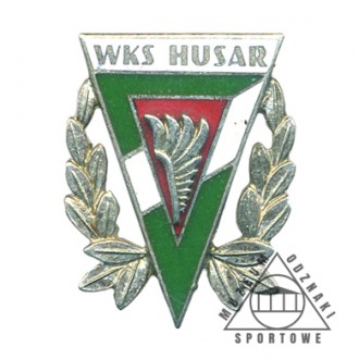 HUSAR NURZEC