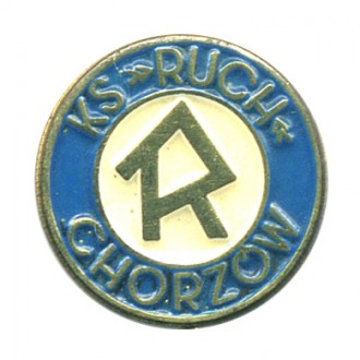RUCH CHORZÓW