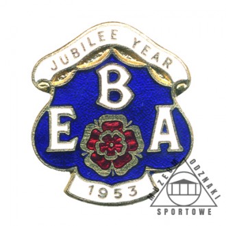 EBA