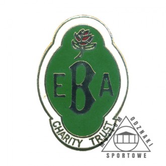 EBA