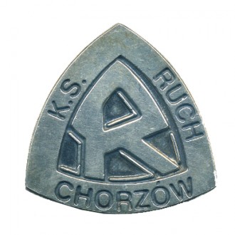 RUCH CHORZÓW