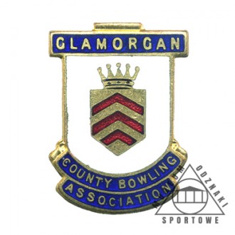 GLAMORGAN