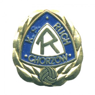 RUCH CHORZÓW