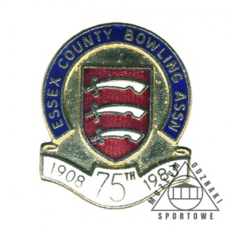ESSEX