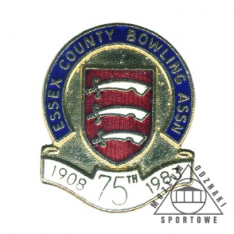 ESSEX