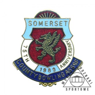 SOMERSET