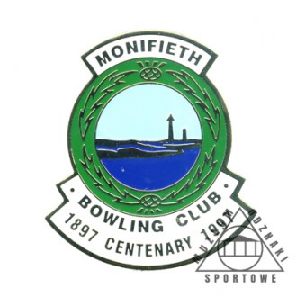 MONIFIETH