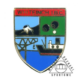 WHITEINCH