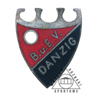 B.U.E.V. DANZIG