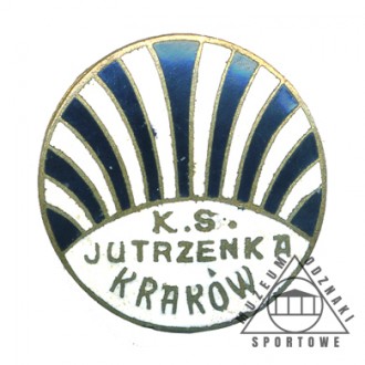 JUTRZENKA KRAKÓW